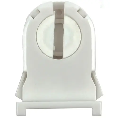 Jandorf 60487 Lamp Socket, 600 V, 660 W