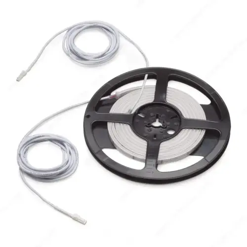 Richelieu Hardware 128024124099 SEH4 - FlexyLED 12V Tape