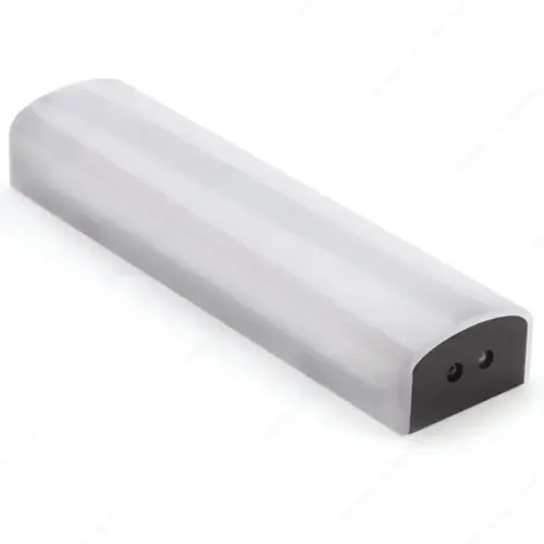Richelieu Hardware 26400202412030 HIDDI - LED Light Fixture for Drawer and Vertical Opening Systems