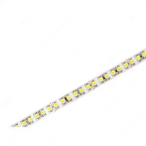 Richelieu Hardware 3014180124 LED 24 V Tape Light