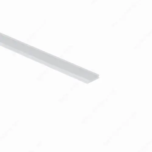 Richelieu Hardware 41071030 Splitty Profile
