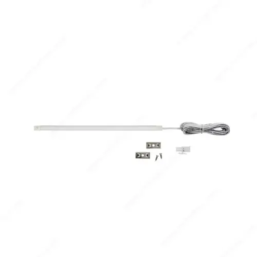 Richelieu Hardware LSTKHO22CNI TRESCO 12 V LED FineLine 2.0