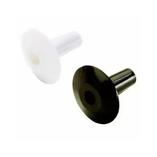 AUDIOVOX VH144R-XCP6 Cable Wall Bushin - 2 per pack x6 packs
