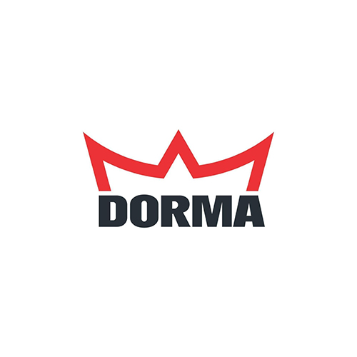 DORMA DX3485-030 CABLE, COMMUNICATION, PAIR