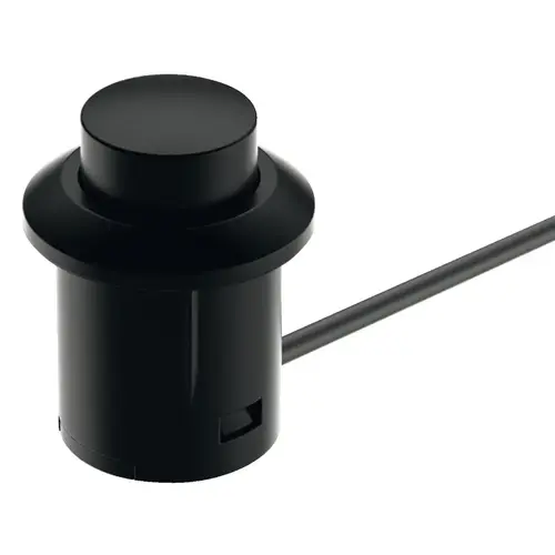 Hafele 833.89.274 Spade Connector Cable, with Y-Splitter for Inline Switching For use with 830.38.421 or 830.38.431, 12V Black