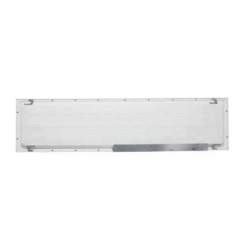 Medinah Power DPS-22-U-P-15T35-5CCT LED Backlit Panel Series, 2 ft x 2 ft, 15W to 35 Wattage, 5 CCT Selectable