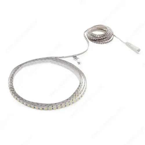 Richelieu Hardware 117243000TW FlexyLED HE6B PW PRO Tunable White 24 V