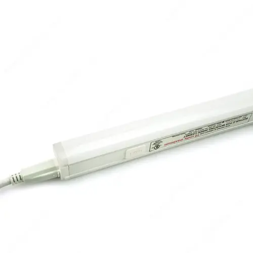 Richelieu Hardware 79991243512 LED Nova II