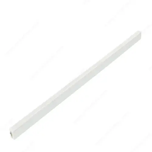 Richelieu Hardware LN112V3WM30K5M NEOLOOP - 12 VDC Flexible LED Side-Emitting N1