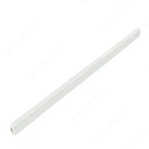 Richelieu Hardware LN112V3WM35K5M NEOLOOP - 12 VDC Flexible LED Side-Emitting N1