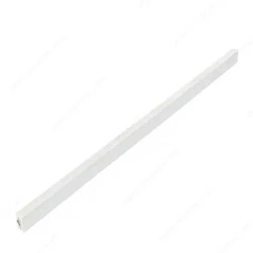 Richelieu Hardware LN124V3WM30K8M NEOLOOP - 24 VDC Flexible LED Side-Emitting N1