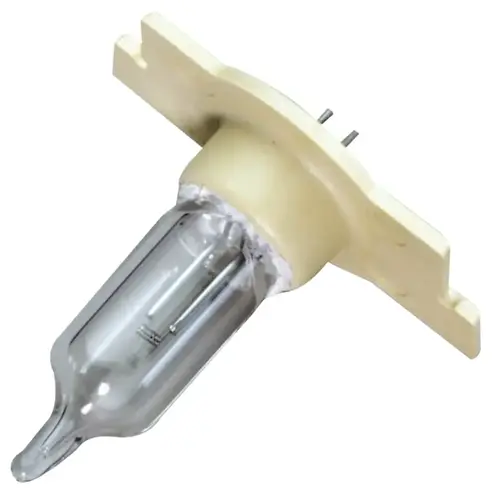 Streamlight, Inc 78914 UltraStinger  Xenon Bi-Pen Bulb, Clear