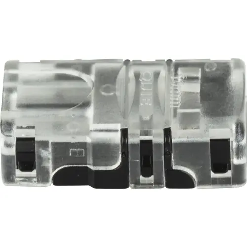 Task Lighting L-10MM-WSC 10 mm Tape Light To Wire Connector