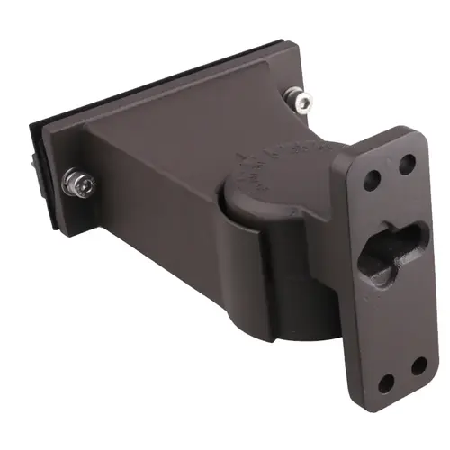Medinah Power ARL-DM Direct Arm Mount Bracket