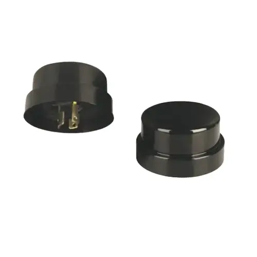Medinah Power ARL-PC-DV2 Twist Lock Photocell 120V To 277V Voltage