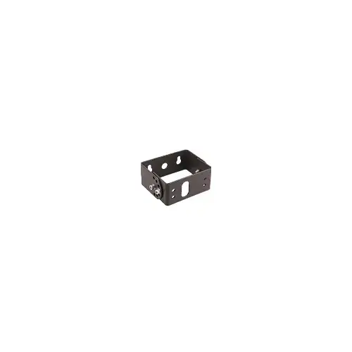 Medinah Power ARL-YM Yoke Mount Bracket