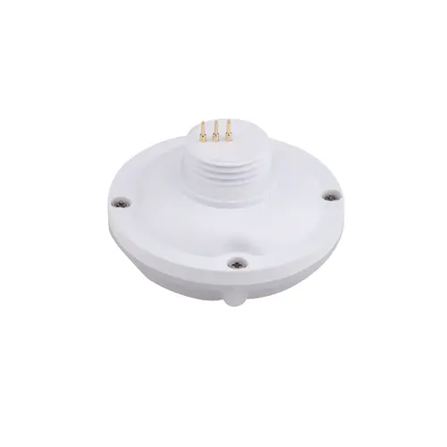 Medinah Power LHB-DCM-MS Microwave Sensor for LED Linear High Bay