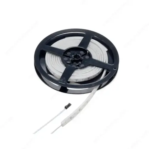 Richelieu Hardware 128024122060S SEH4 - FlexyLED 12V Tape