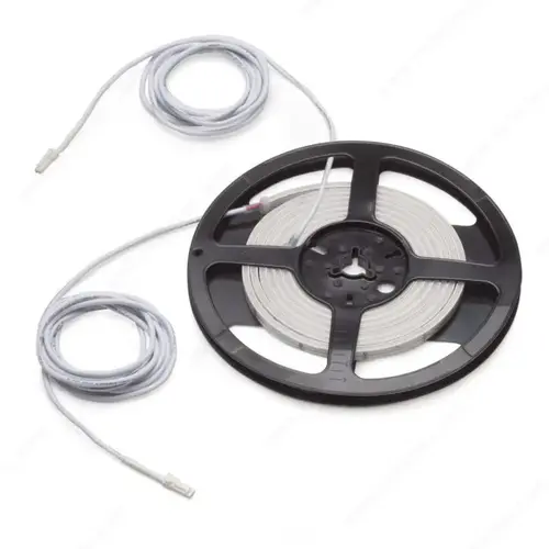 Richelieu Hardware 128024124119 SEH4 - FlexyLED 12V Tape