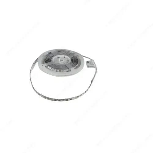Richelieu Hardware F2J12241975122 LED Tape 24V SMD