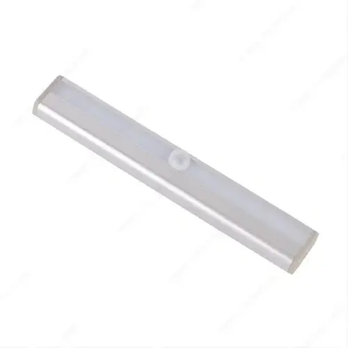 Richelieu Hardware LDR720100 LED Drawer Light A/Battery