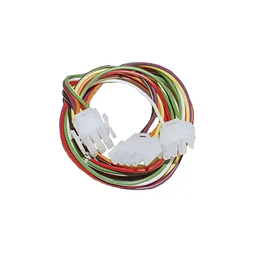 Stanley Access 412902-2 HARNESS RETROFIT, CONTR TO I/O