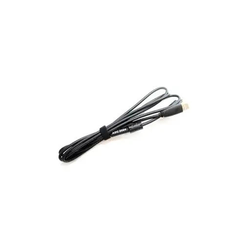 Advanced Diagnostics ADC-2004 Cable