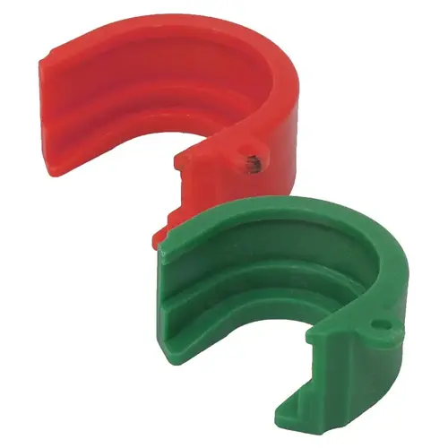 Brixwell 67601902 SIMPush Conduit Removal Tool, 1/2 in, PVC - Pack of 2