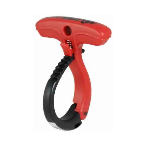 GB CW-T2RR25-XCP25 Medium Cable Holder - pack of 25