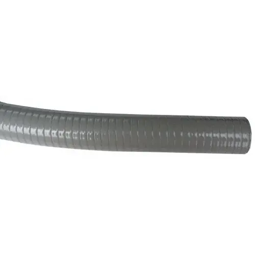 HUBBELL WIRING G1050 1/2" Trade Size, 100 ft Long, Flexible Liquidtight Conduit