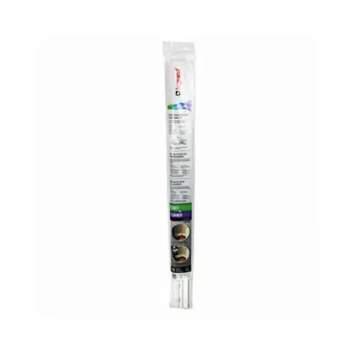 Legrand C4050 Cord Cover Kit 48" L White
