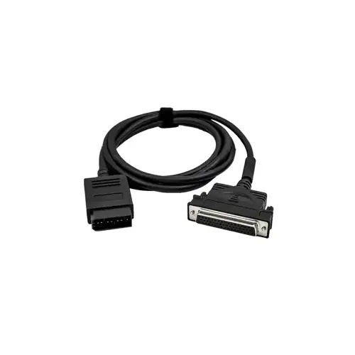 Advanced Diagnostics ADC-2118 Smart Pro