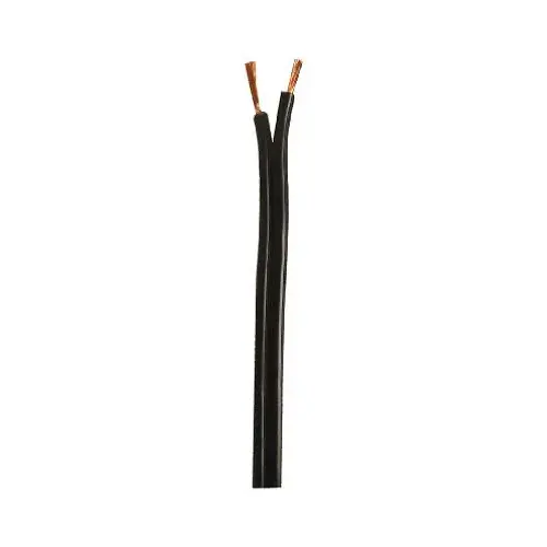 Southwire 55266-05-08 Low-Voltage Underground Cable, 16/2, 500-Ft.