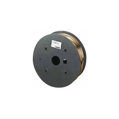 Southwire 10674003 4 AWG, 77 mil Diameter, 198 Ft., Stranded, Grounding Wire