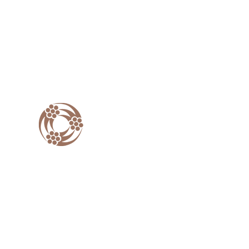 Southwire 55082305 3/4 In. x 50 Ft. Aluminum Flexible Flexible Metal Conduit
