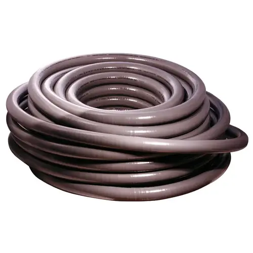 Southwire 55094401-XCP100 Flexible Electrical Conduit 1" D X 100 ft. L Thermoplastic For LFNC-B - pack of 100