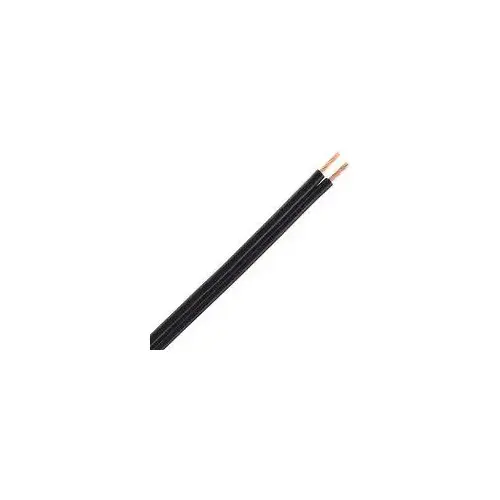 Southwire 552670508 CABLE LV 14/2 SPT-3 18A 500FT