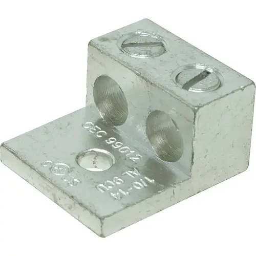 Southwire 65180640 #14 SOL/STR Mechanical Lug - pack of 2