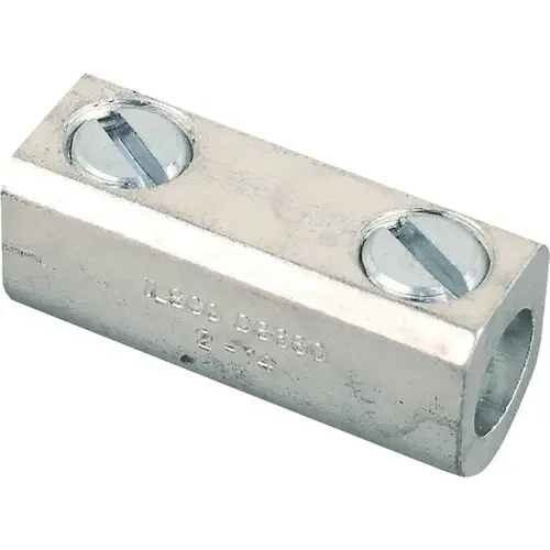 Southwire 65180740 #14 STR to #2 STR Splicer - pack of 2