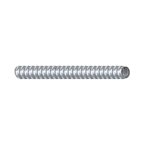 SOUTHWIRE/COLEMAN CABLE 55081702 3/8 In. x 100 Ft. RWS Flexible Flexible Metal Conduit