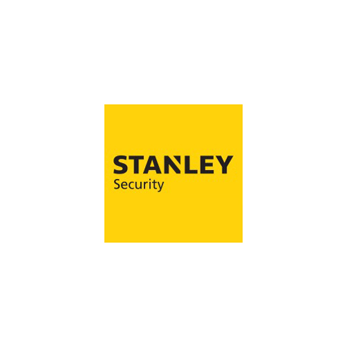 Stanley Access 411747 CABLE ASSY.ENCODER EXT.