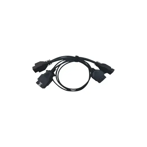 Advanced Diagnostics ADC-2012 Jeep Fiat 2018-2019 Cable