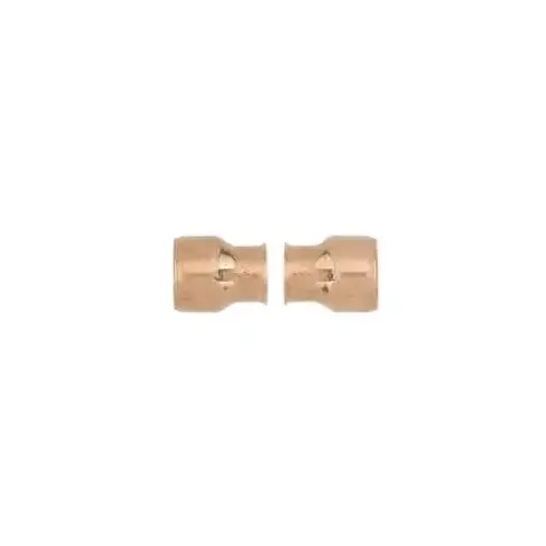 Brixwell NO 2632 General-Purpose Fuse Reducer, 60A to 30A, 250V Pair