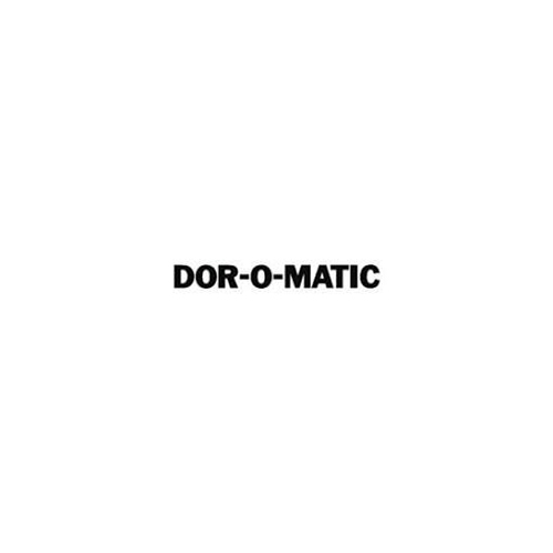 Doromatic 81374-600 SLAVE CABLE(84570-400)
