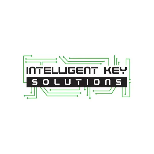 Intelligent Key ZFH-STAR-1 Zed-Full Chrysler Star Connector Cable