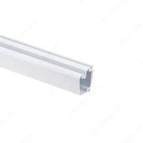 Richelieu Hardware 276311230 Hard Wire Management