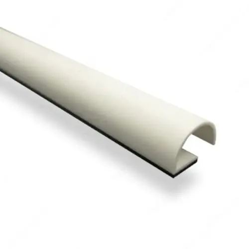 Richelieu Hardware PF3430 Wire Management Molding