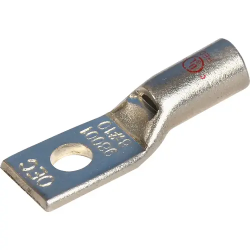 Southwire 65178240 #8 STR #10 Stud Hole Compression Lug