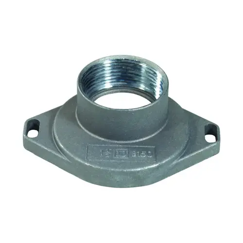 Square D B150 Loadcenter Hub Bolt-On 1-1/2" For B Openings