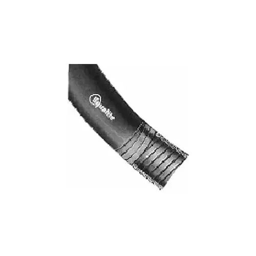 MSC 23113 1" Trade Size, 50 ft Long, Flexible Liquidtight Conduit